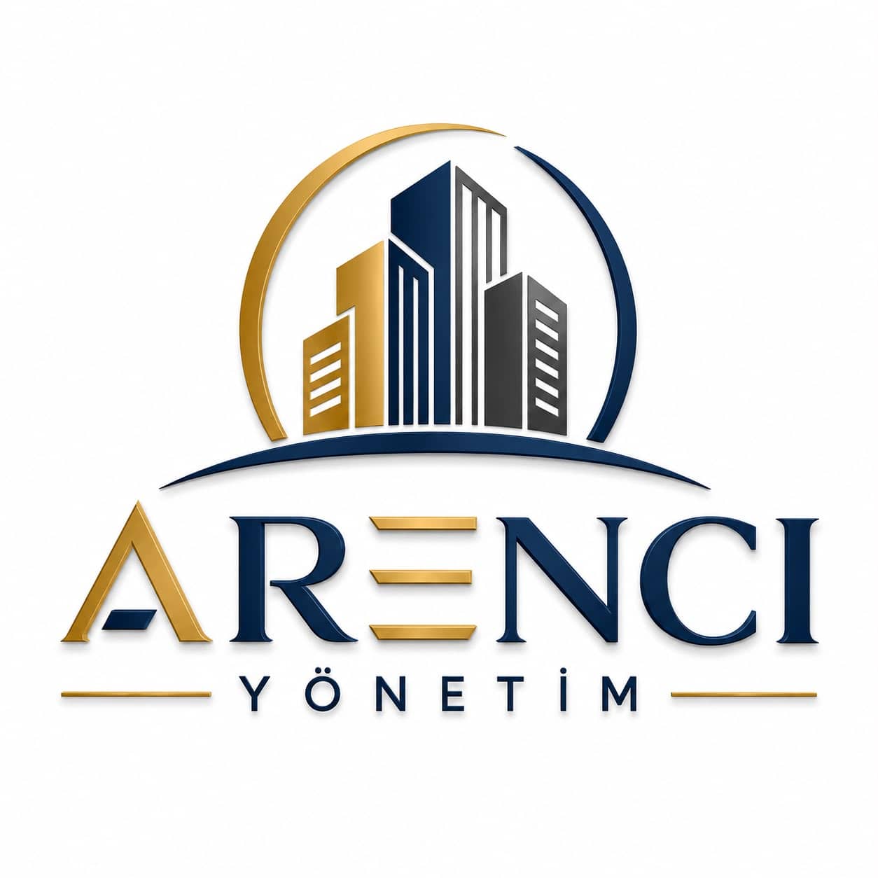 arenciyonetim.com